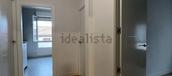 2 غرف نوم شقة في Santander, Spain رقم 169228 5