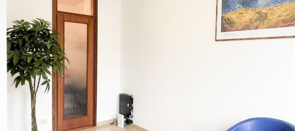 Офис 100м² в Варесе, Италия № 138166 13