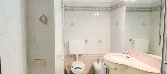 Офис 100м² в Варесе, Италия № 138166 15