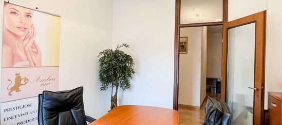 Офис 100м² в Варесе, Италия № 138166 6