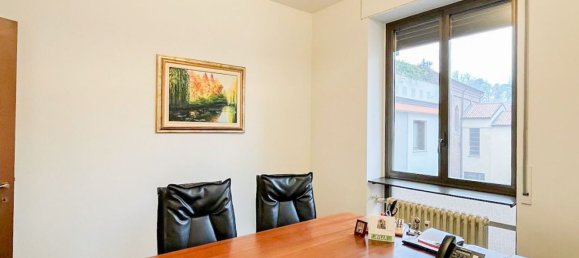 Офис 100м² в Варесе, Италия № 138166 19