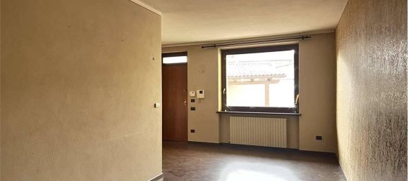 6غرفة منزل في Sommariva del Bosco, Italy رقم 32862 4