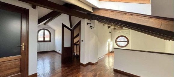 6غرفة منزل في Sommariva del Bosco, Italy رقم 32862 22