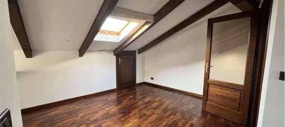 6غرفة منزل في Sommariva del Bosco, Italy رقم 32862 21