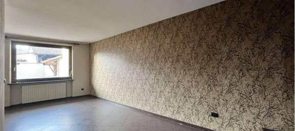 6غرفة منزل في Sommariva del Bosco, Italy رقم 32862 5