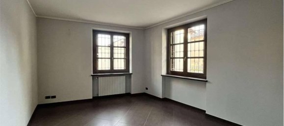 6غرفة منزل في Sommariva del Bosco, Italy رقم 32862 8