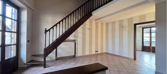 6غرفة منزل في Sommariva del Bosco, Italy رقم 32862 10