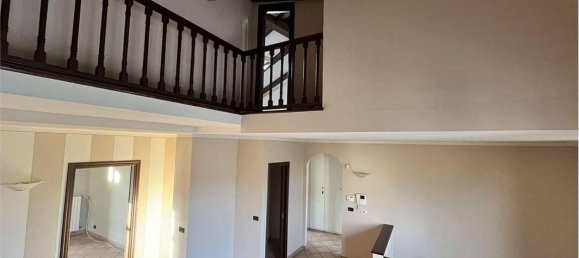 6غرفة منزل في Sommariva del Bosco, Italy رقم 32862 19