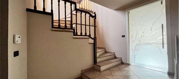 6غرفة منزل في Sommariva del Bosco, Italy رقم 32862 3