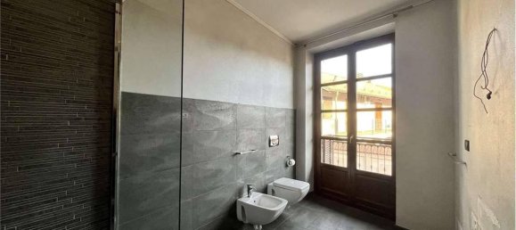 6غرفة منزل في Sommariva del Bosco, Italy رقم 32862 18