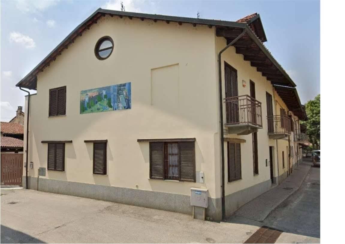 6غرفة منزل في Sommariva del Bosco, Italy رقم 32862