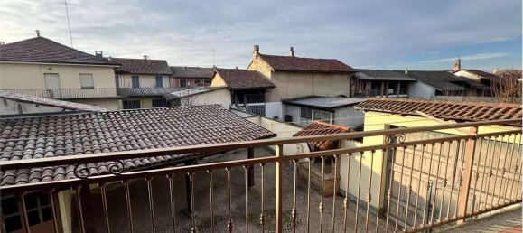 6غرفة منزل في Sommariva del Bosco, Italy رقم 32862 24