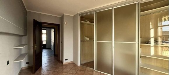 6غرفة منزل في Sommariva del Bosco, Italy رقم 32862 14