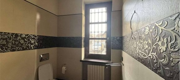 6غرفة منزل في Sommariva del Bosco, Italy رقم 32862 9