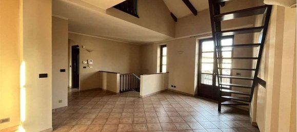 6غرفة منزل في Sommariva del Bosco, Italy رقم 32862 12