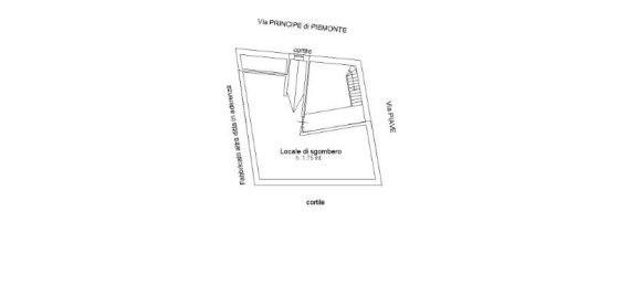 6غرفة منزل في Sommariva del Bosco, Italy رقم 32862 25