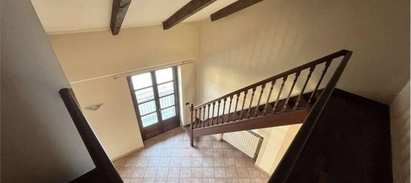 6غرفة منزل في Sommariva del Bosco, Italy رقم 32862 20