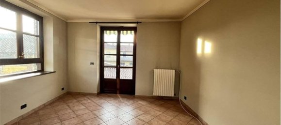 6غرفة منزل في Sommariva del Bosco, Italy رقم 32862 16