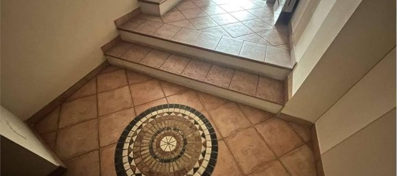 6غرفة منزل في Sommariva del Bosco, Italy رقم 32862 2