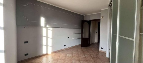 6غرفة منزل في Sommariva del Bosco, Italy رقم 32862 15