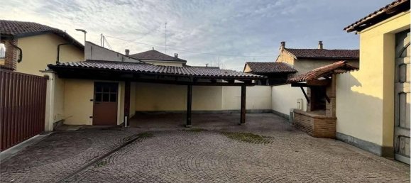 6غرفة منزل في Sommariva del Bosco, Italy رقم 32862 23