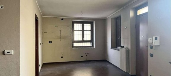 6غرفة منزل في Sommariva del Bosco, Italy رقم 32862 6