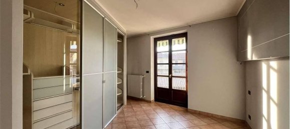 6غرفة منزل في Sommariva del Bosco, Italy رقم 32862 13