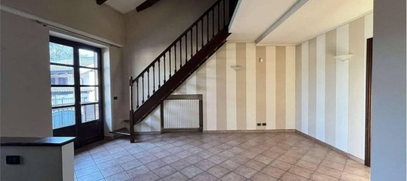 6غرفة منزل في Sommariva del Bosco, Italy رقم 32862 11