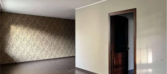 6غرفة منزل في Sommariva del Bosco, Italy رقم 32862 7