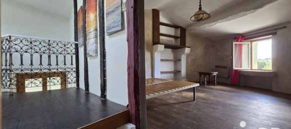 2-salle Châteaux à Thouars, France No. 301412 4