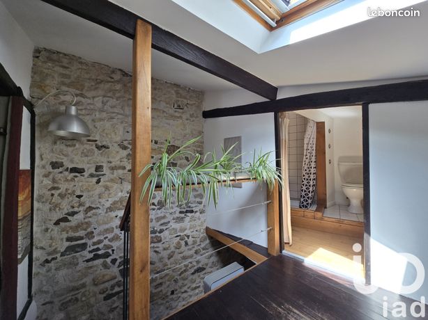 2-salle Châteaux à Thouars, France No. 301412