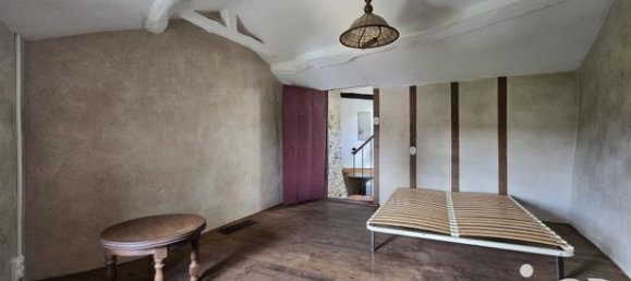 2-salle Châteaux à Thouars, France No. 301412 6