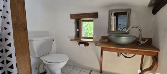 2-salle Châteaux à Thouars, France No. 301412 7