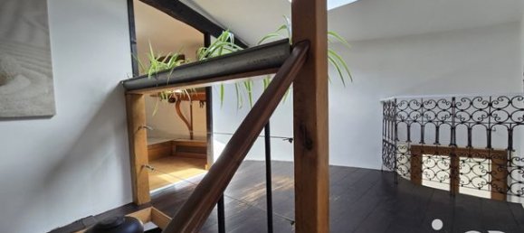 2-salle Châteaux à Thouars, France No. 301412 3