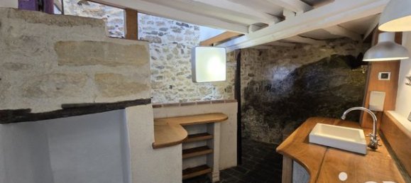 2-salle Châteaux à Thouars, France No. 301412 10