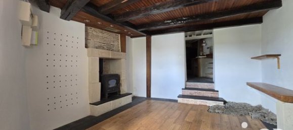 2-salle Châteaux à Thouars, France No. 301412 8