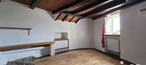 2-salle Châteaux à Thouars, France No. 301412 9