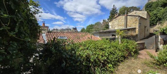 2-salle Châteaux à Thouars, France No. 301412 12