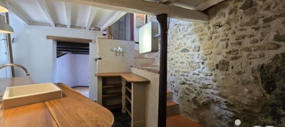 2-salle Châteaux à Thouars, France No. 301412 11