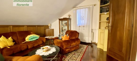 Villa de 6 habitaciónes en Vigodarzere, Italy No. 236881 14