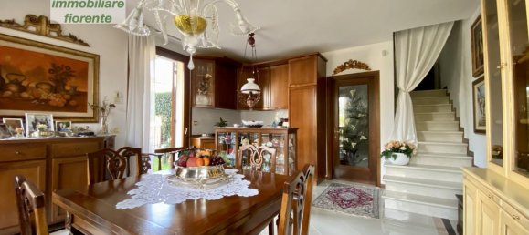 Villa de 6 habitaciónes en Vigodarzere, Italy No. 236881 4