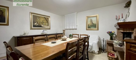Villa de 6 habitaciónes en Vigodarzere, Italy No. 236881 9