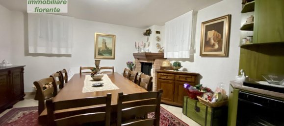 Villa de 6 habitaciónes en Vigodarzere, Italy No. 236881 8