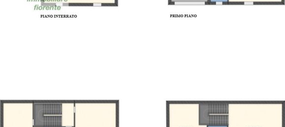 Villa de 6 habitaciónes en Vigodarzere, Italy No. 236881 22