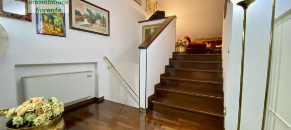 Villa de 6 habitaciónes en Vigodarzere, Italy No. 236881 13