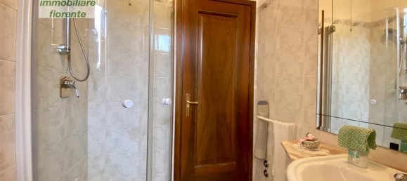 Villa de 6 habitaciónes en Vigodarzere, Italy No. 236881 19