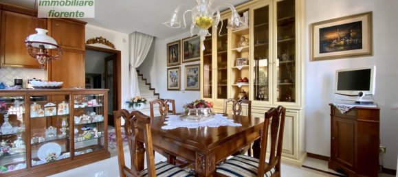 Villa de 6 habitaciónes en Vigodarzere, Italy No. 236881 3