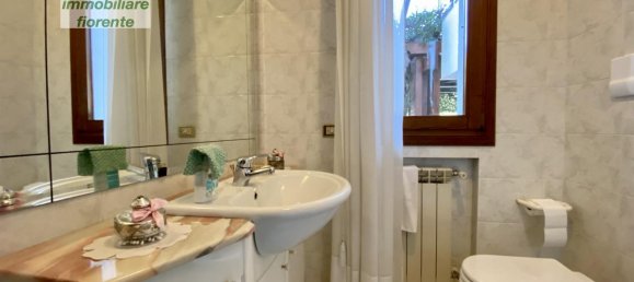 Villa de 6 habitaciónes en Vigodarzere, Italy No. 236881 18