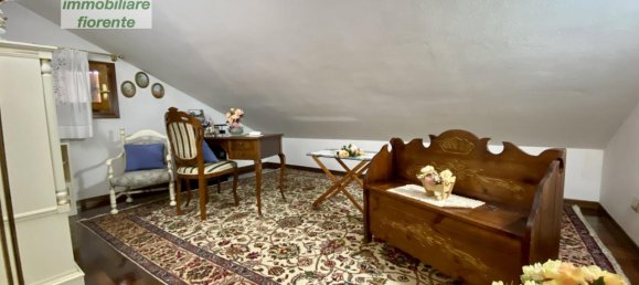 Villa de 6 habitaciónes en Vigodarzere, Italy No. 236881 17