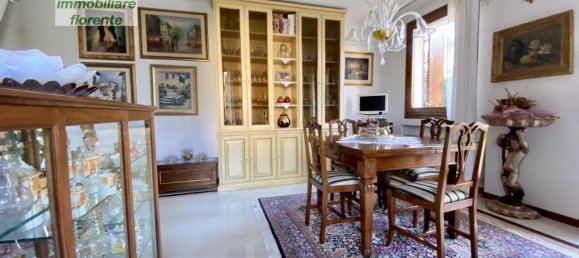 Villa de 6 habitaciónes en Vigodarzere, Italy No. 236881 5